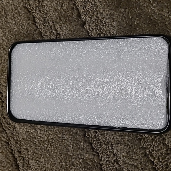 🆕️Stitch IPhone Case - Picture 3 of 4